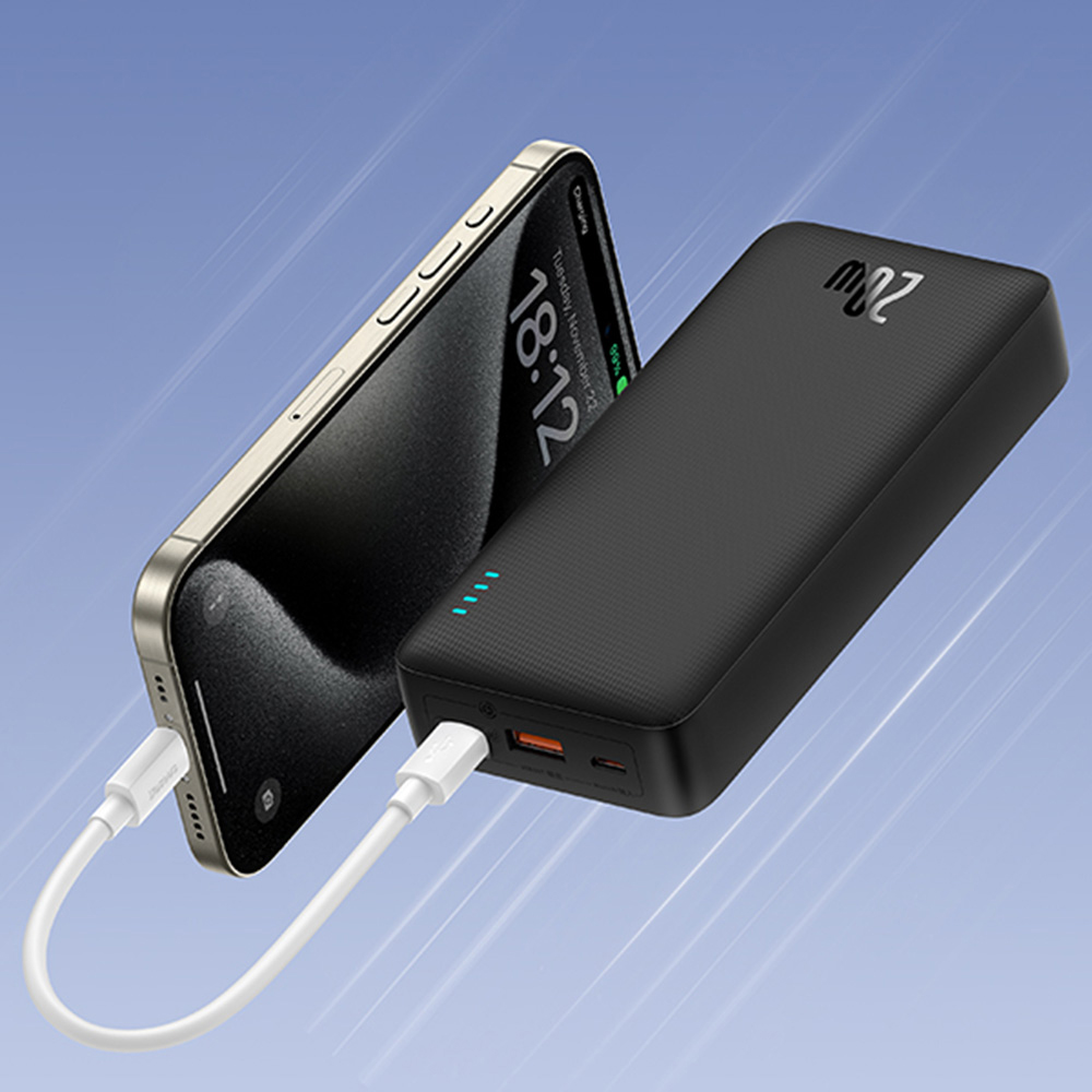baseus-airpow-20000mah-powerbank-black-20w
