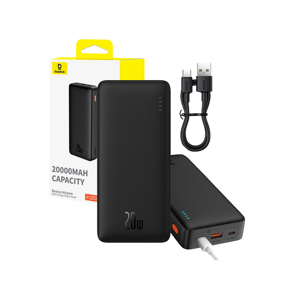 baseus-airpow-20000mah-powerbank-black-20w