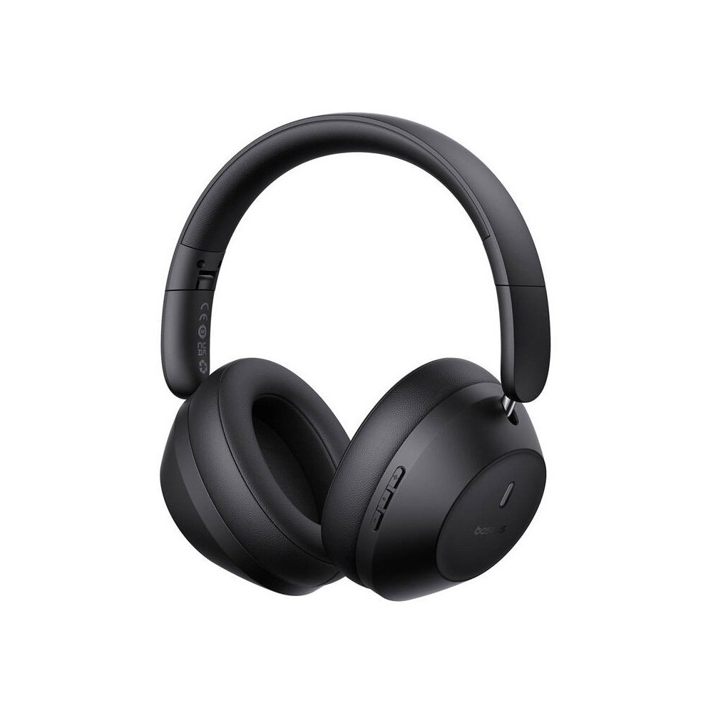 baseus-bass-30-max-wireless-headphones-black