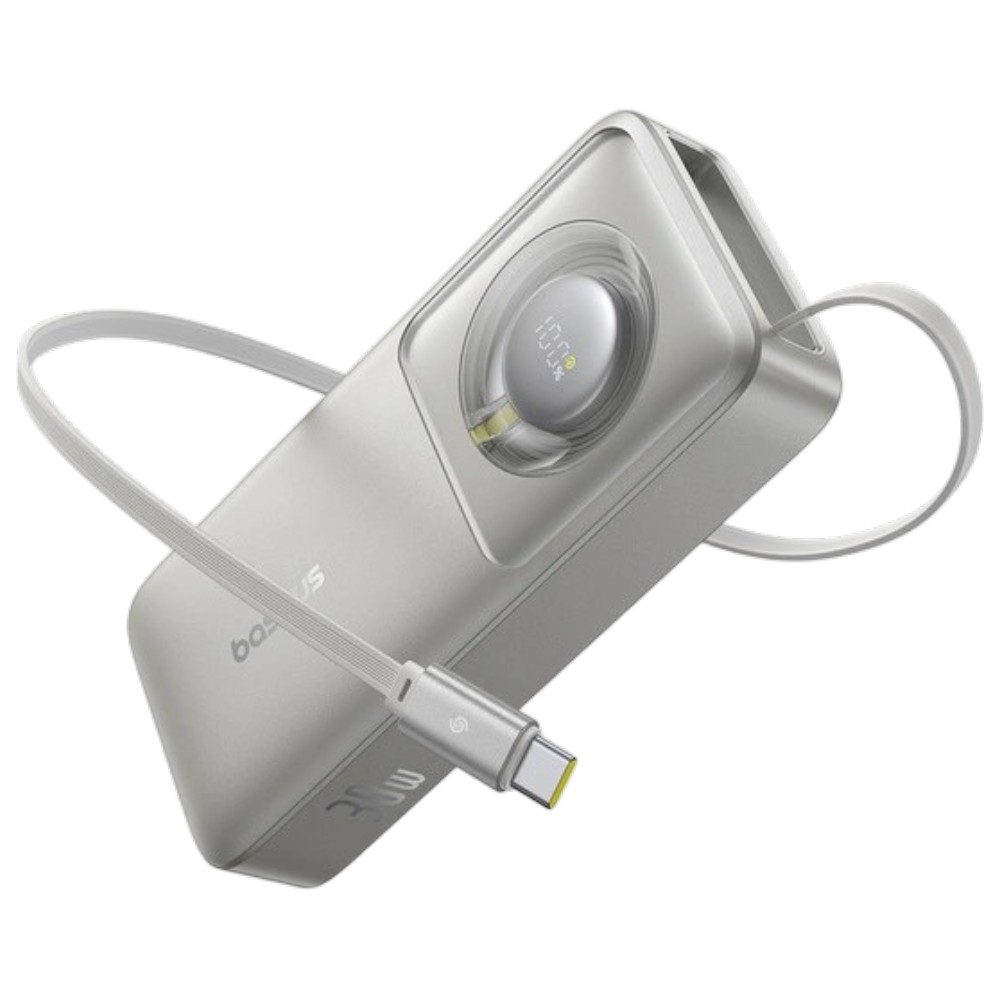 baseus-free2pull-10000mah-30w-power-bank-with-retractable-usb-c-cable