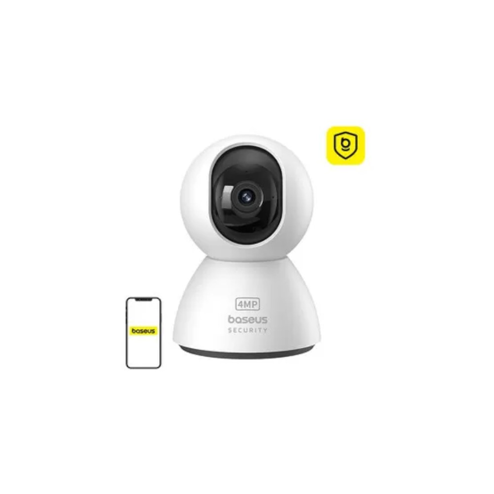 baseus-camera-indoor-p1-3k-white