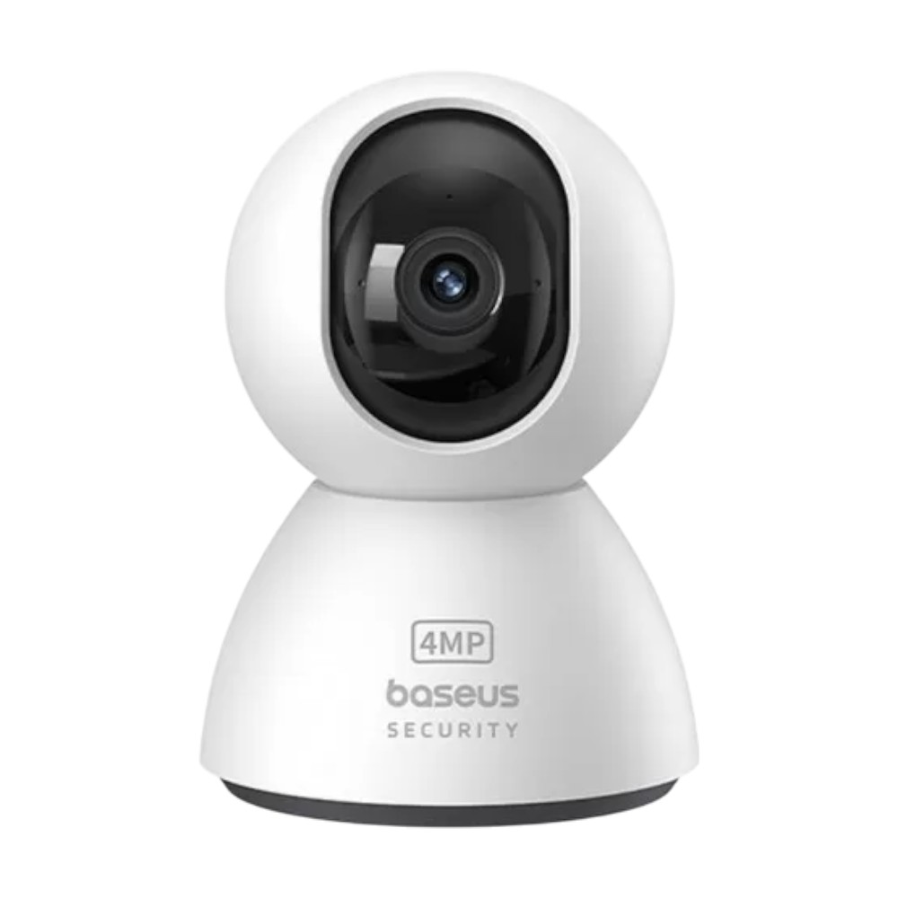 baseus-camera-indoor-p1-3k-white