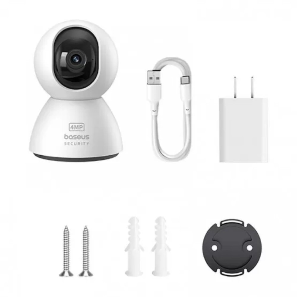 baseus-camera-indoor-p1-3k-white