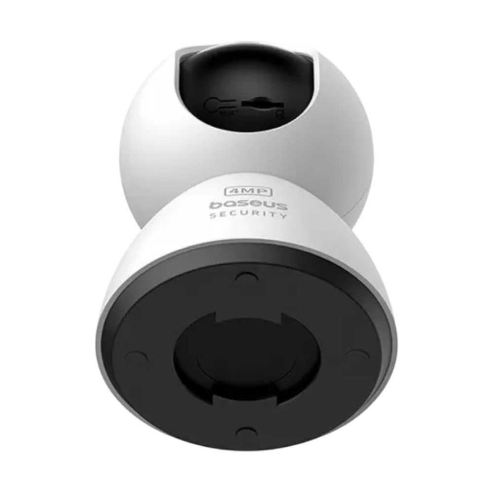 baseus-camera-indoor-p1-3k-white