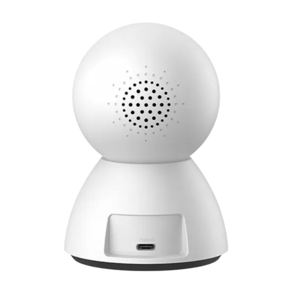 baseus-camera-indoor-p1-3k-white