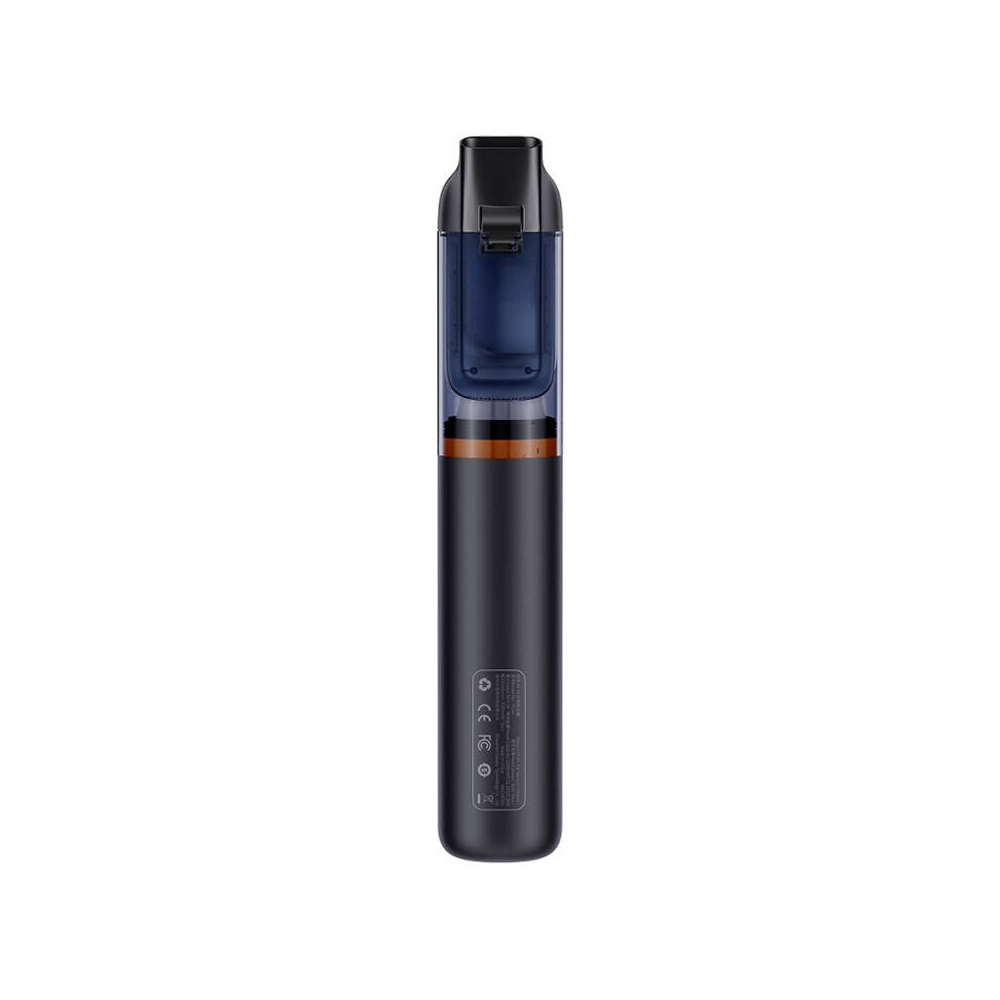 baseus-a5-air-car-vacuum-12000pa-black-90w