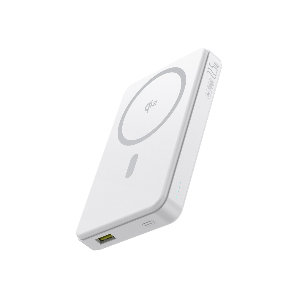 baseus-airpow2-qi2-magnetic-powerbank-10000mah-22-5w-white