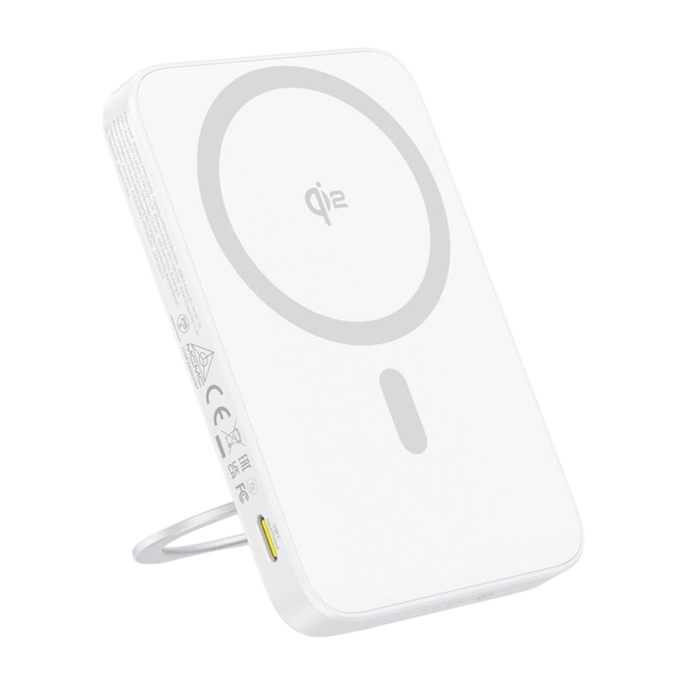 baseus-powerbank-magnetic-with-stand-picogo-qi2-5000mah-20w-white