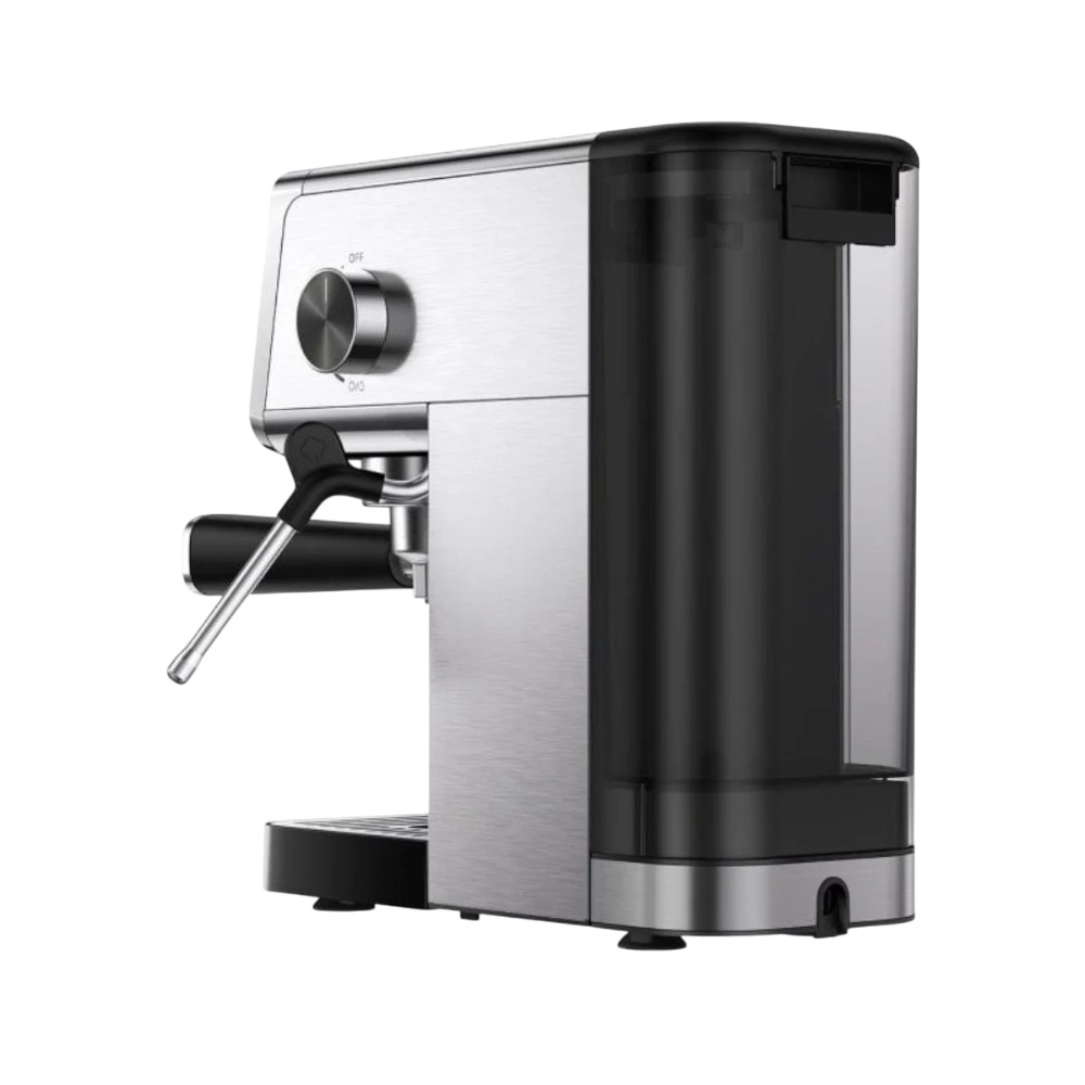 xiaomi-espresso-machine-semi-automatic-grey