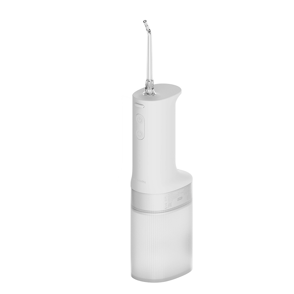xiaomi-eu-water-flosser-2-12w