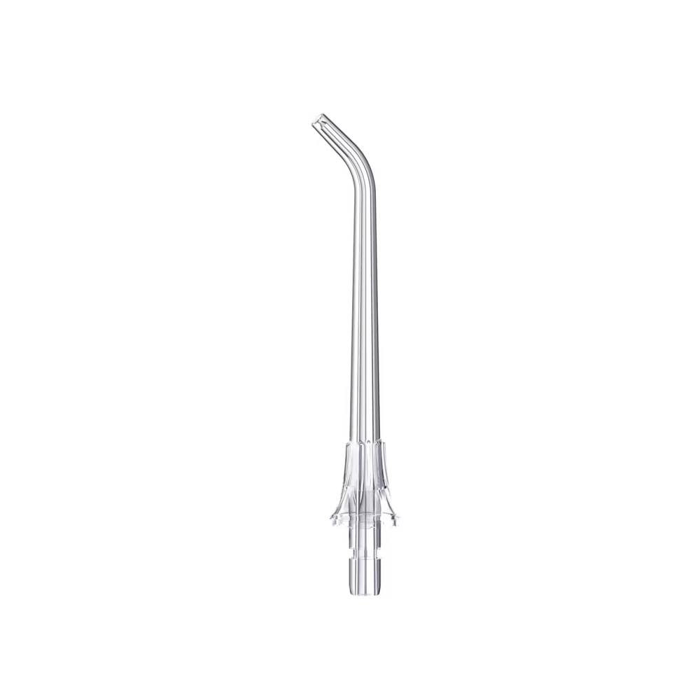 xiaomi-water-flosser-replacement-tips