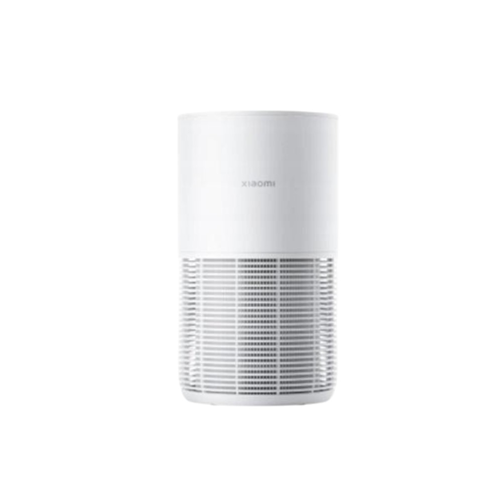 xiaomi-air-purifier-smart-pet-care-white