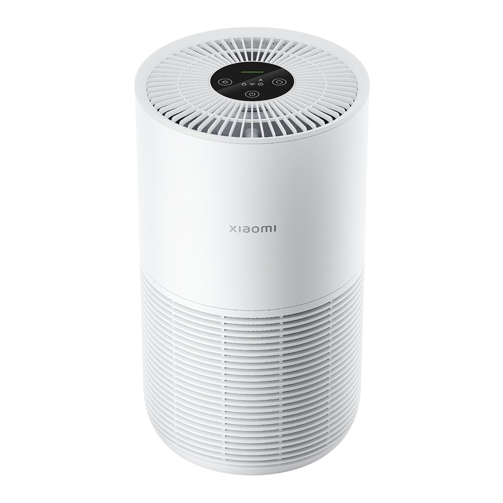 xiaomi-air-purifier-smart-pet-care-white