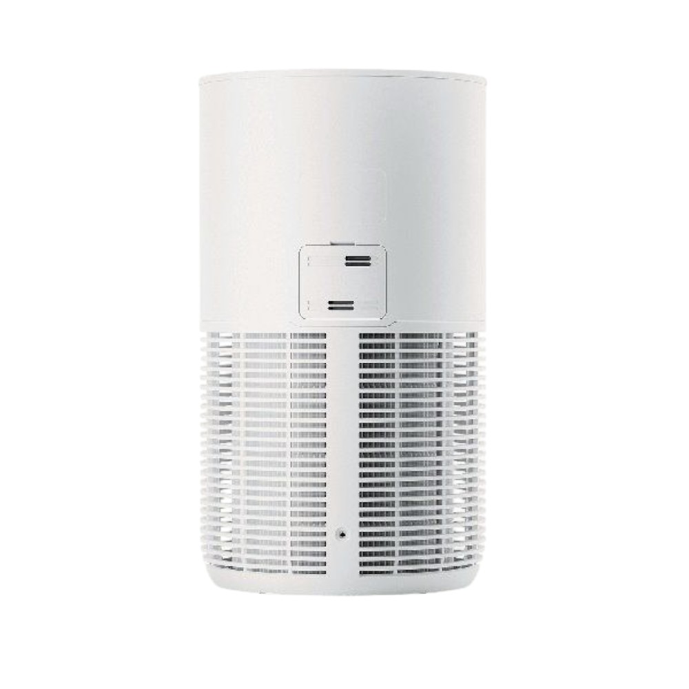 xiaomi-air-purifier-smart-pet-care-white