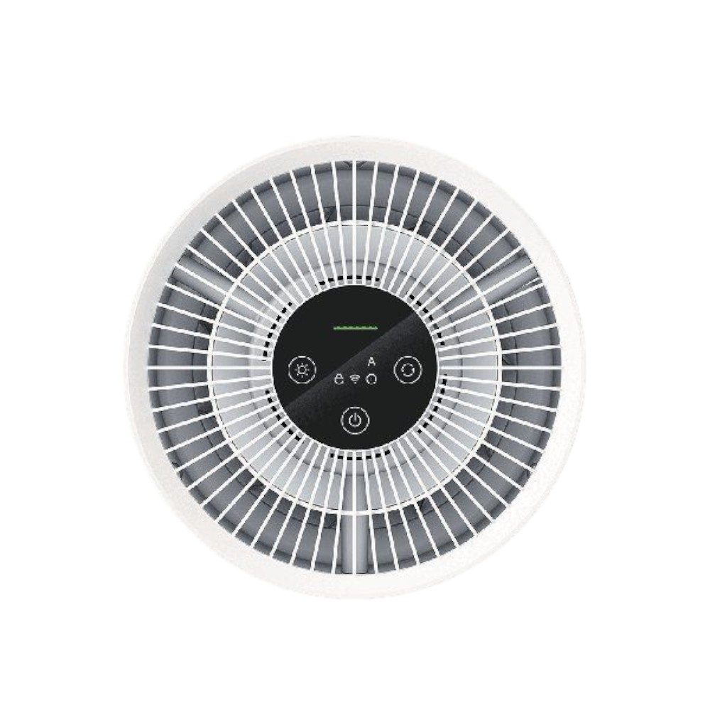 xiaomi-air-purifier-smart-pet-care-white