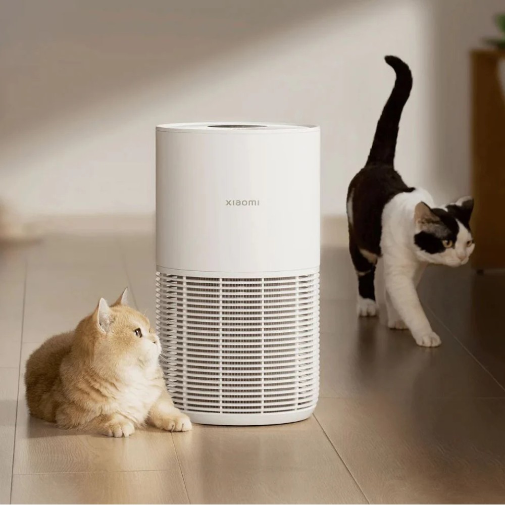 xiaomi-air-purifier-smart-pet-care-white