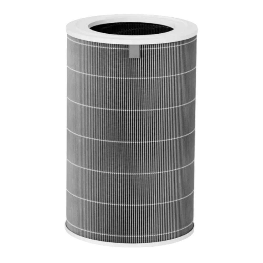 xiaomi-smart-pet-care-air-purifier-filte