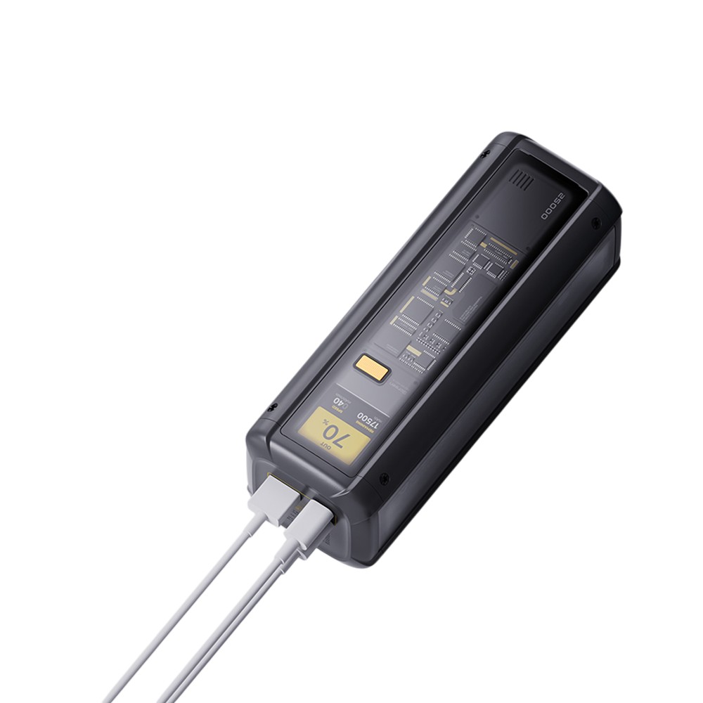 xiaomi-212w-hypercharge-power-bank-25000