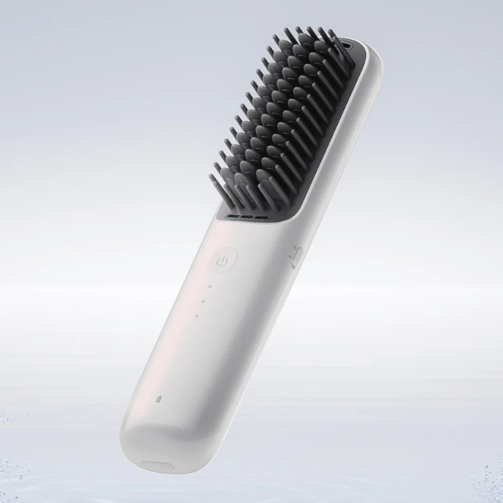 xiaomi-cordless-hair-straightener-brush
