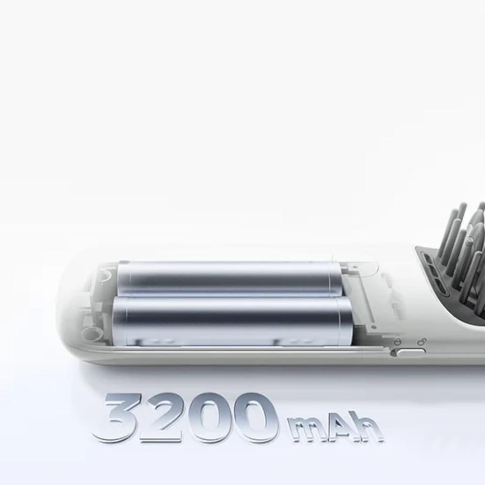 xiaomi-cordless-hair-straightener-brush