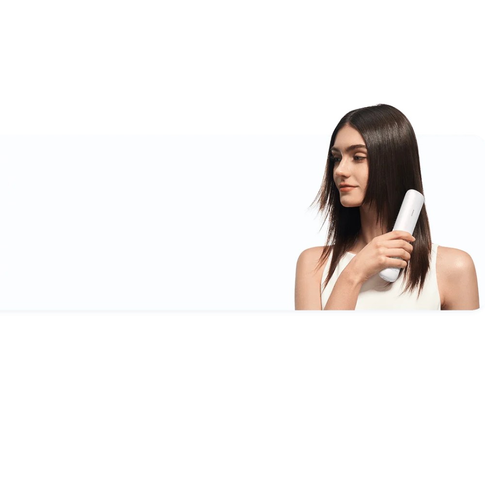 xiaomi-cordless-hair-straightener-brush