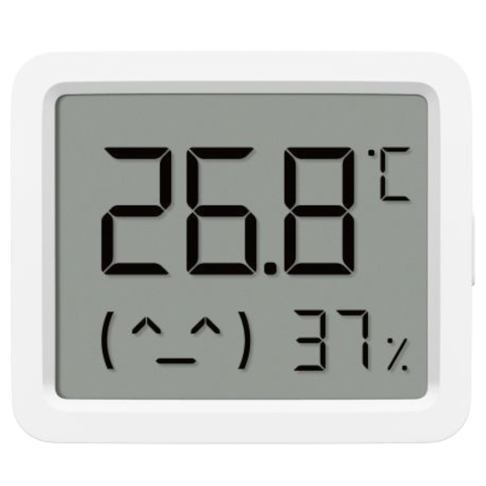 xiaomi-smart-temperature-and-humidity-monitor-3-mini