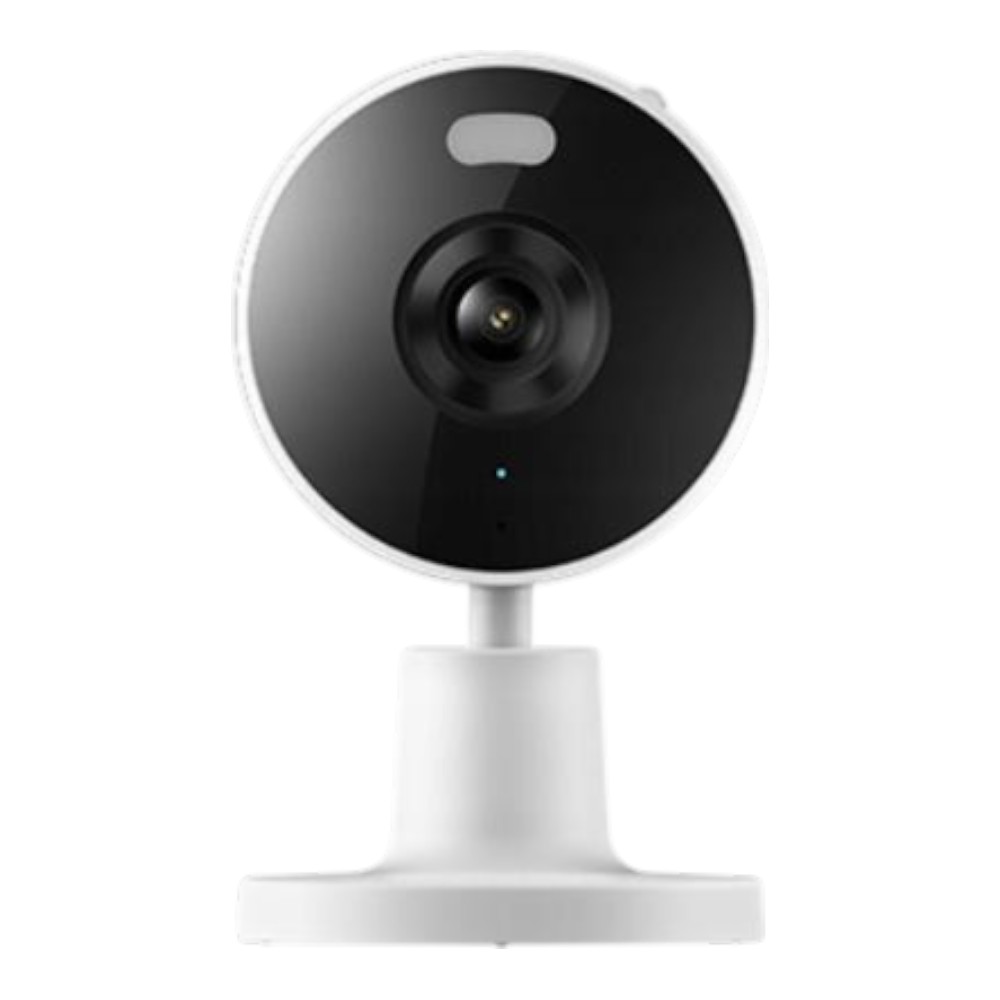 xiaomi-smart-camera-c100-white