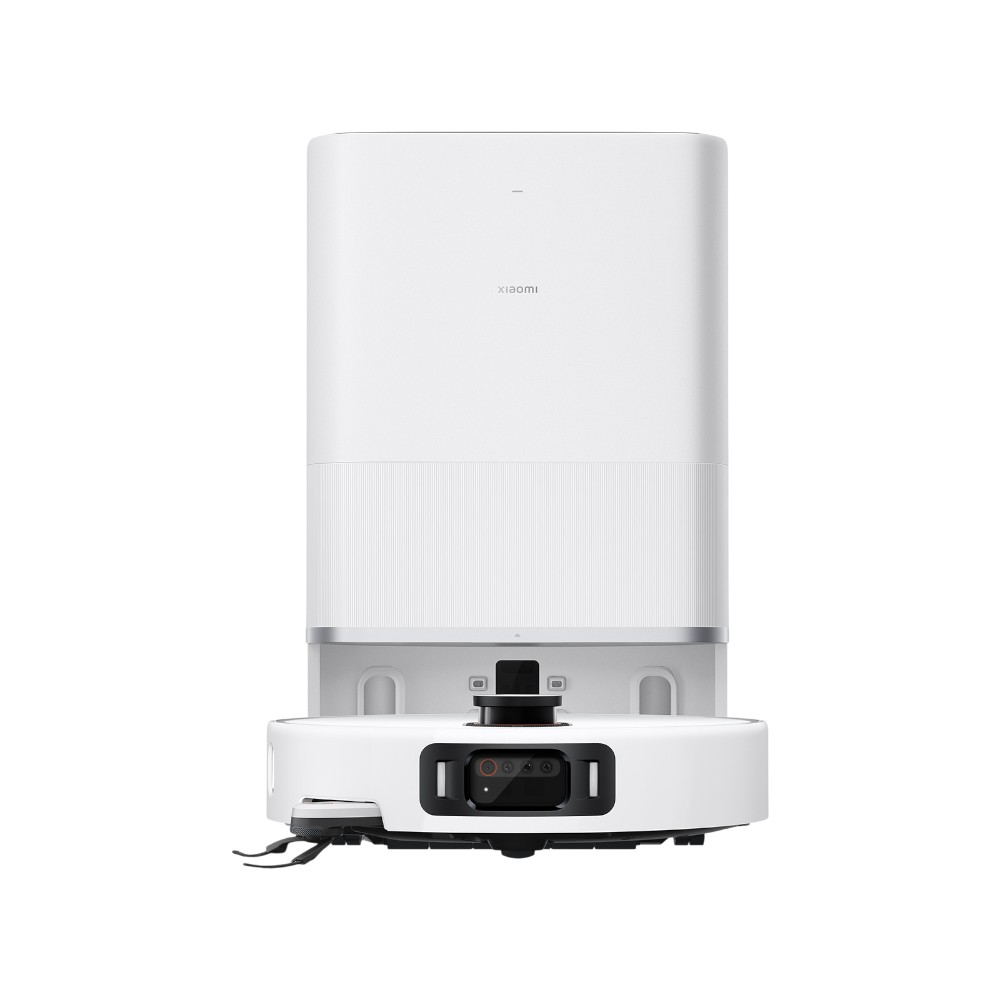 xiaomi-mi-robot-vacuum-mop-5-pro-white