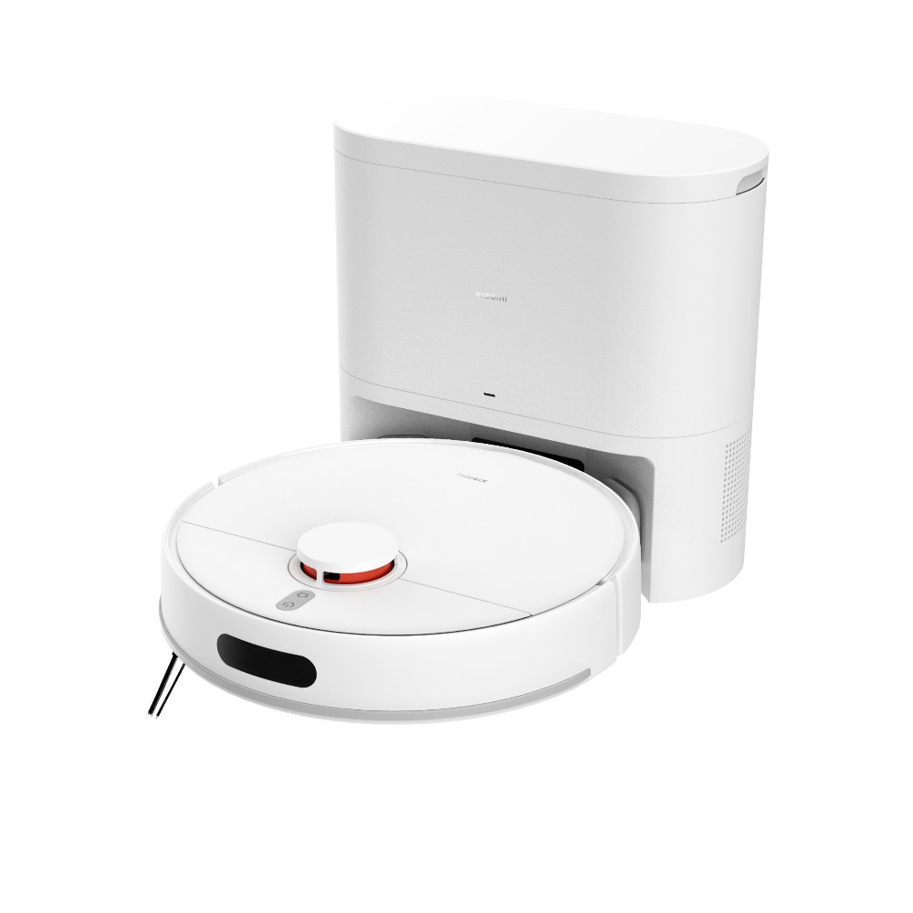 xiaomi-vacuum-cleaner-robot-h40-eu-white