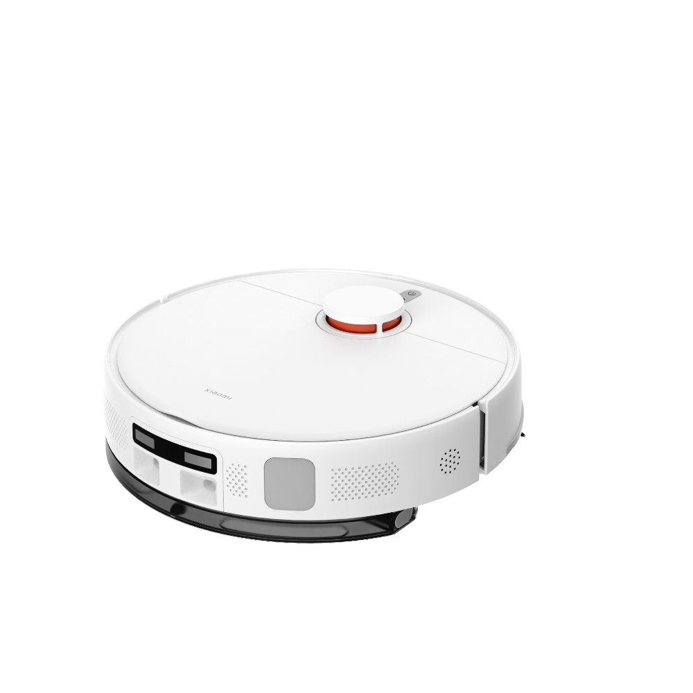 xiaomi-vacuum-cleaner-robot-h40-eu-white