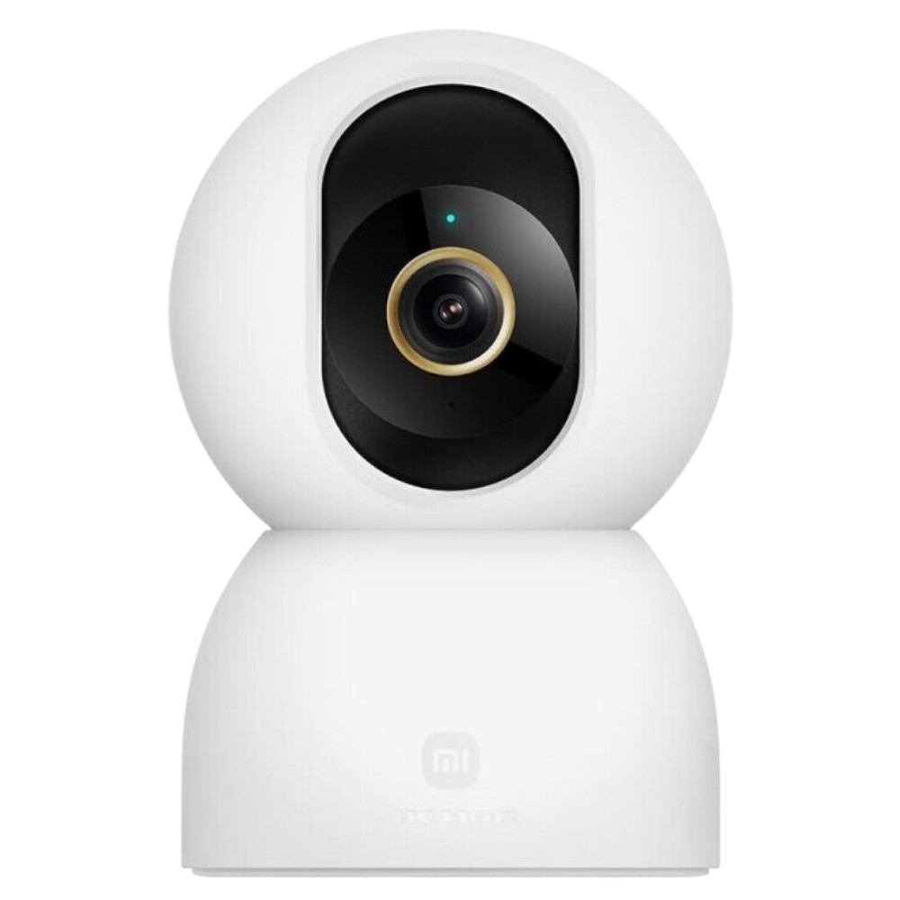 xiaomi smart-camera-c701-360-4k