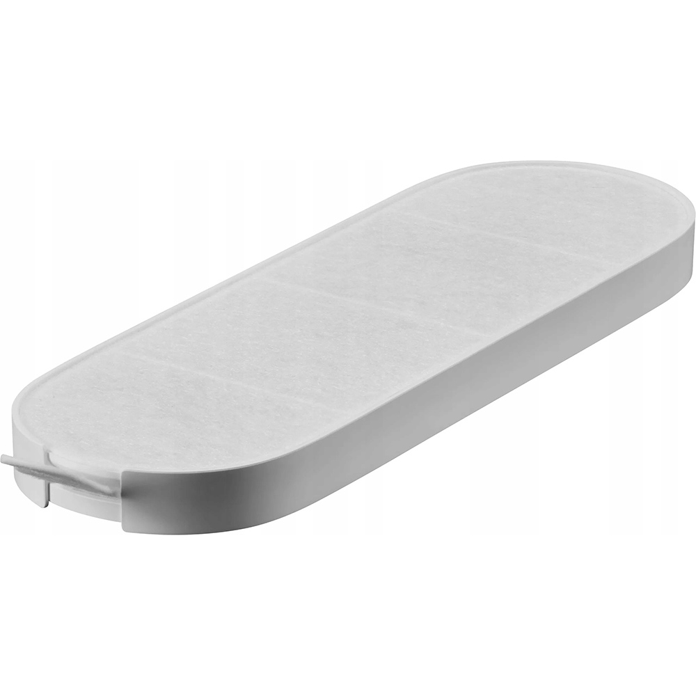 xiaomi-smart-pet-fountain-filter-2