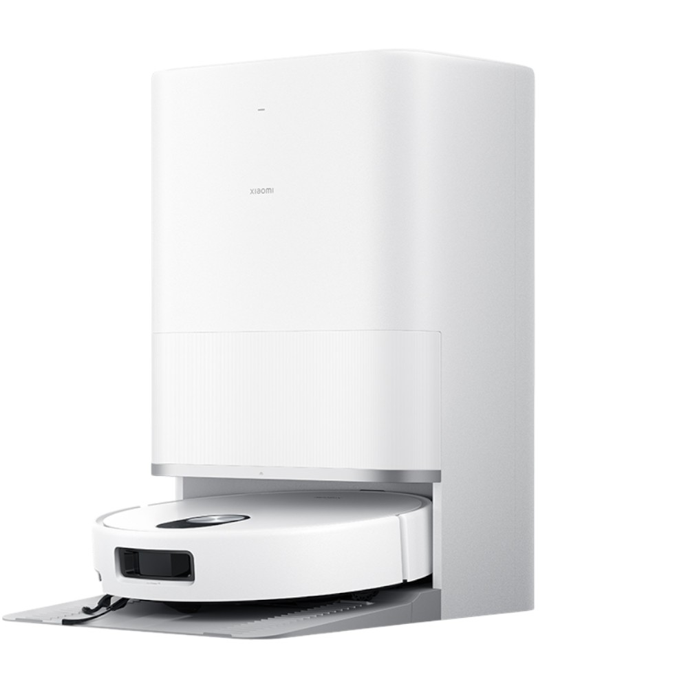 xiaomi-mi-robot-vacuum-5-white