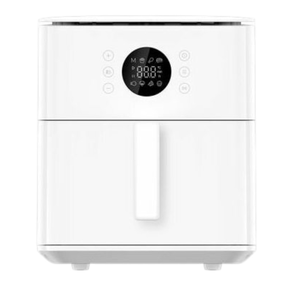 xiaomi-air-fryer-6-5l-white-eu