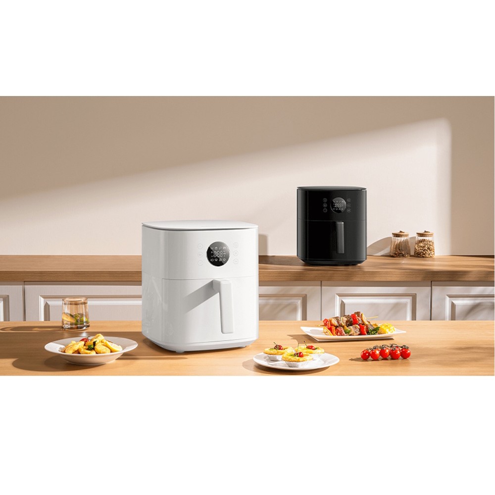 xiaomi-air-fryer-6-5l-white-eu