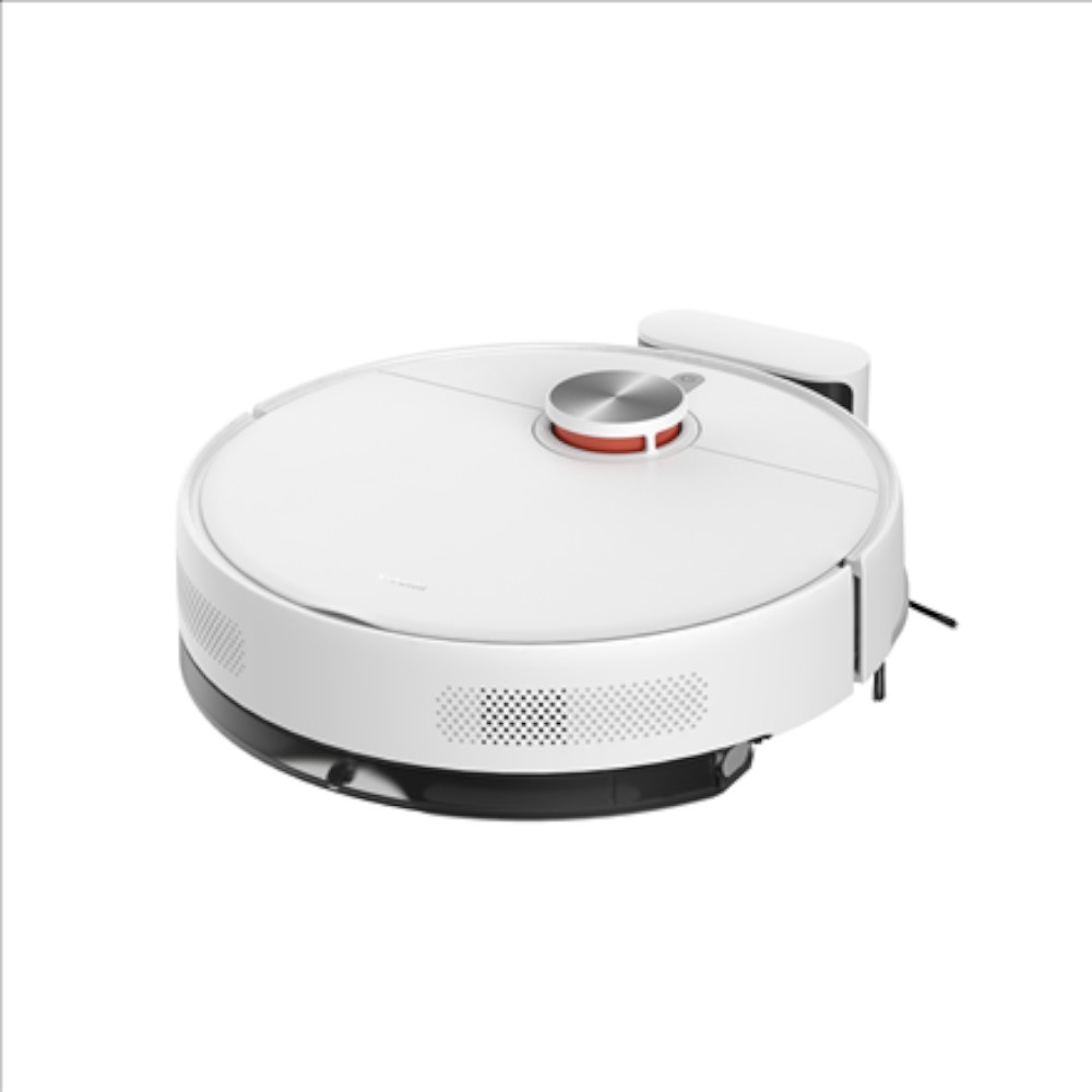 xiaomi-vacuum-cleaner-robot-s40-eu-white