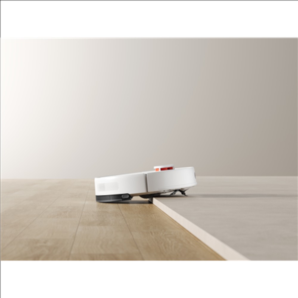 xiaomi-vacuum-cleaner-robot-s40-eu-white