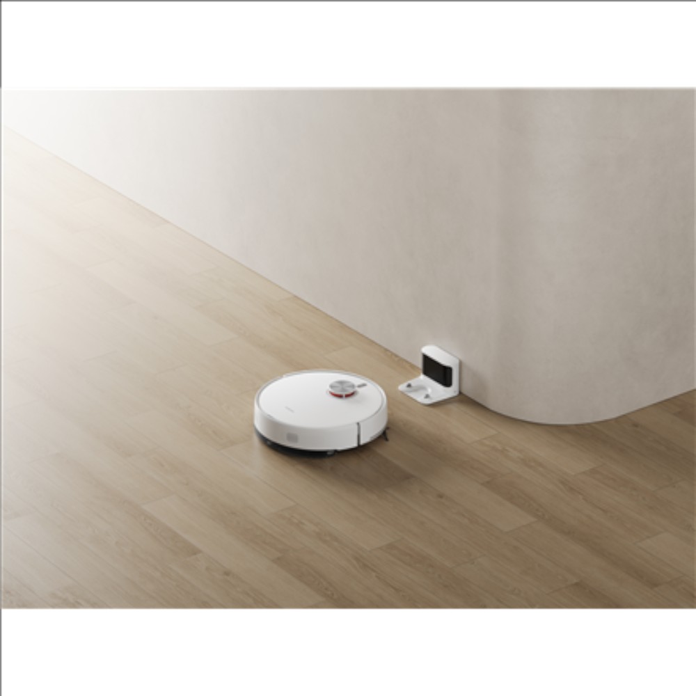 xiaomi-vacuum-cleaner-robot-s40-eu-white