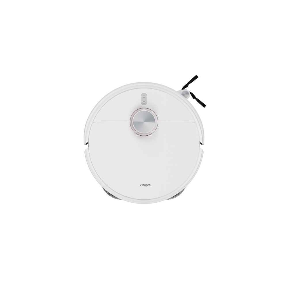 xiaomi-vacuum-cleaner-robot-s40-pro-eu-white