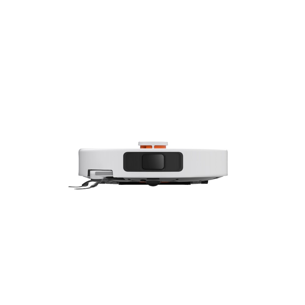xiaomi-vacuum-cleaner-robot-s40-pro-eu-white