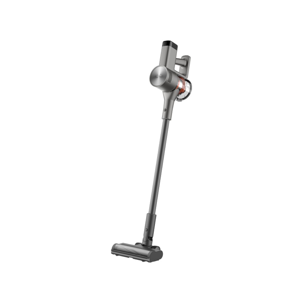 xiaomi-vacuum-cleaner-g30-max-eu