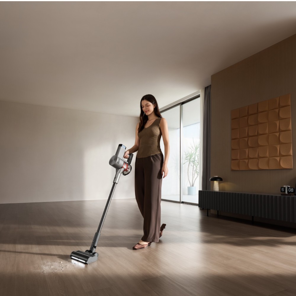 xiaomi-vacuum-cleaner-g30-max-eu
