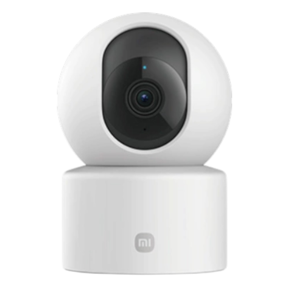 xiaomi-smart-camera-c201-white