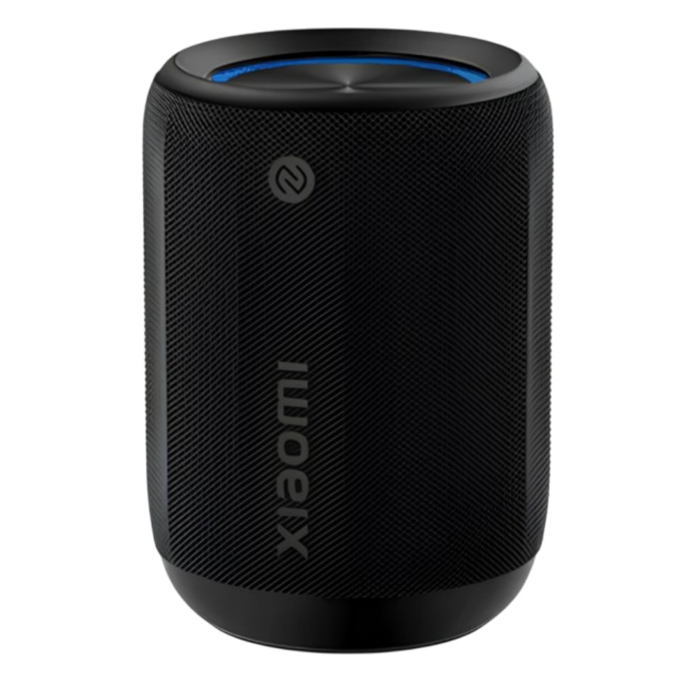 xiaomi-mini-portable-bluetooth-speaker
