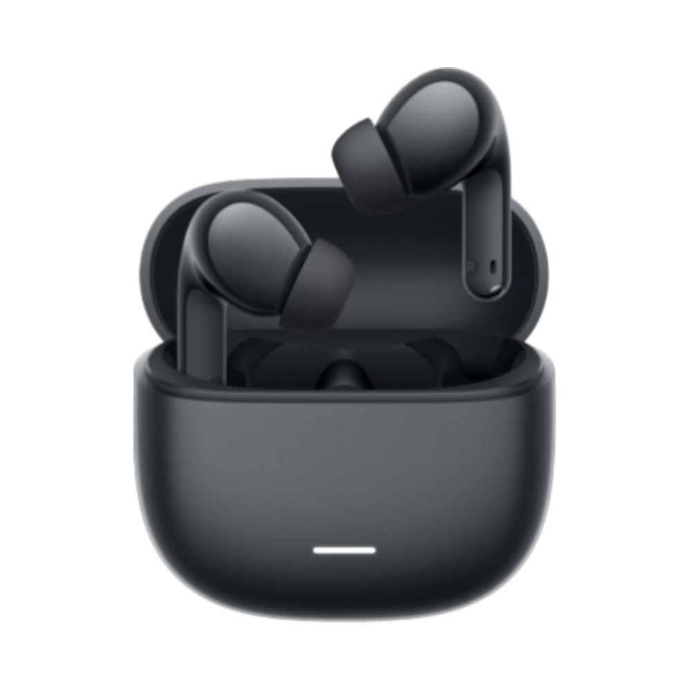 xiaomi-redmi-buds-8-lite-black
