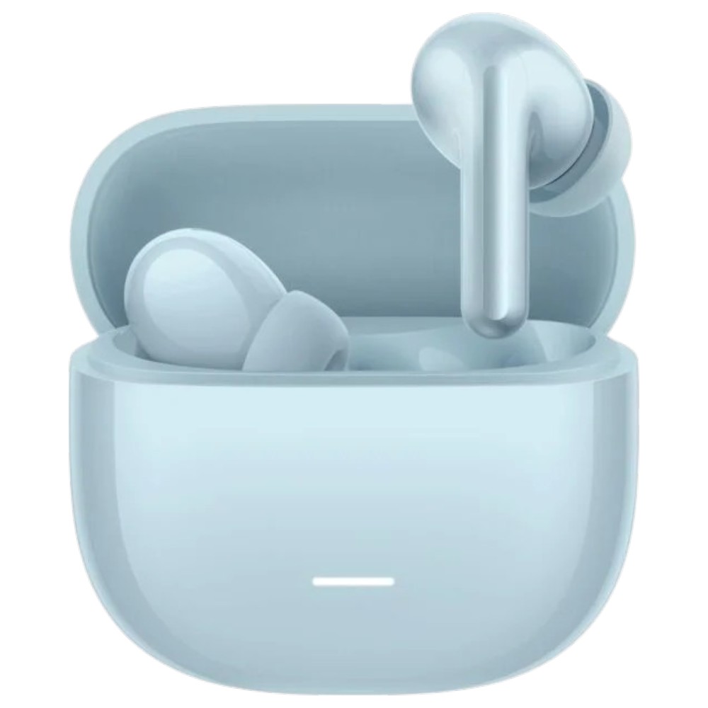xiaomi-redmi-buds-8-lite-wireless-earbuds-blue