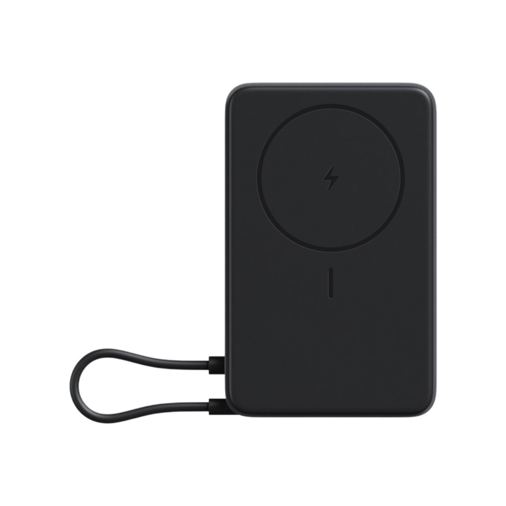 xiaomi-magnetic-power-bank-10000-with-built-in-stand