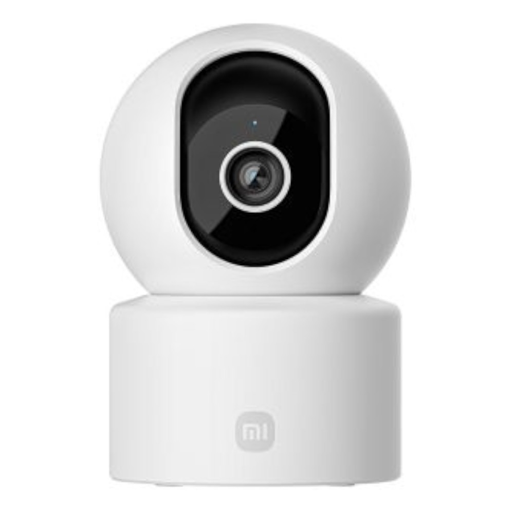 xiaomi-smart-camera-c302
