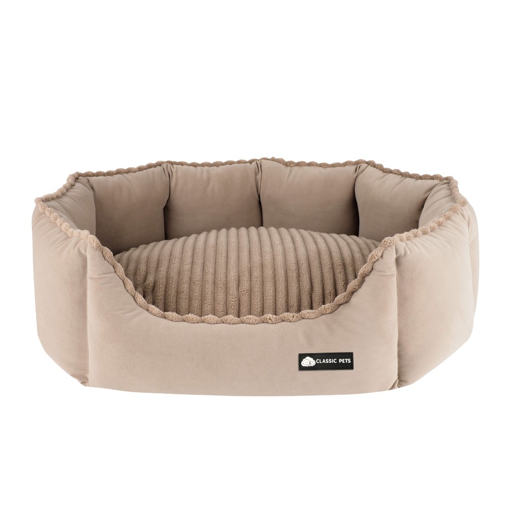 soft-corduroy-dog-bed-brown-63-x-55-x-20-cm