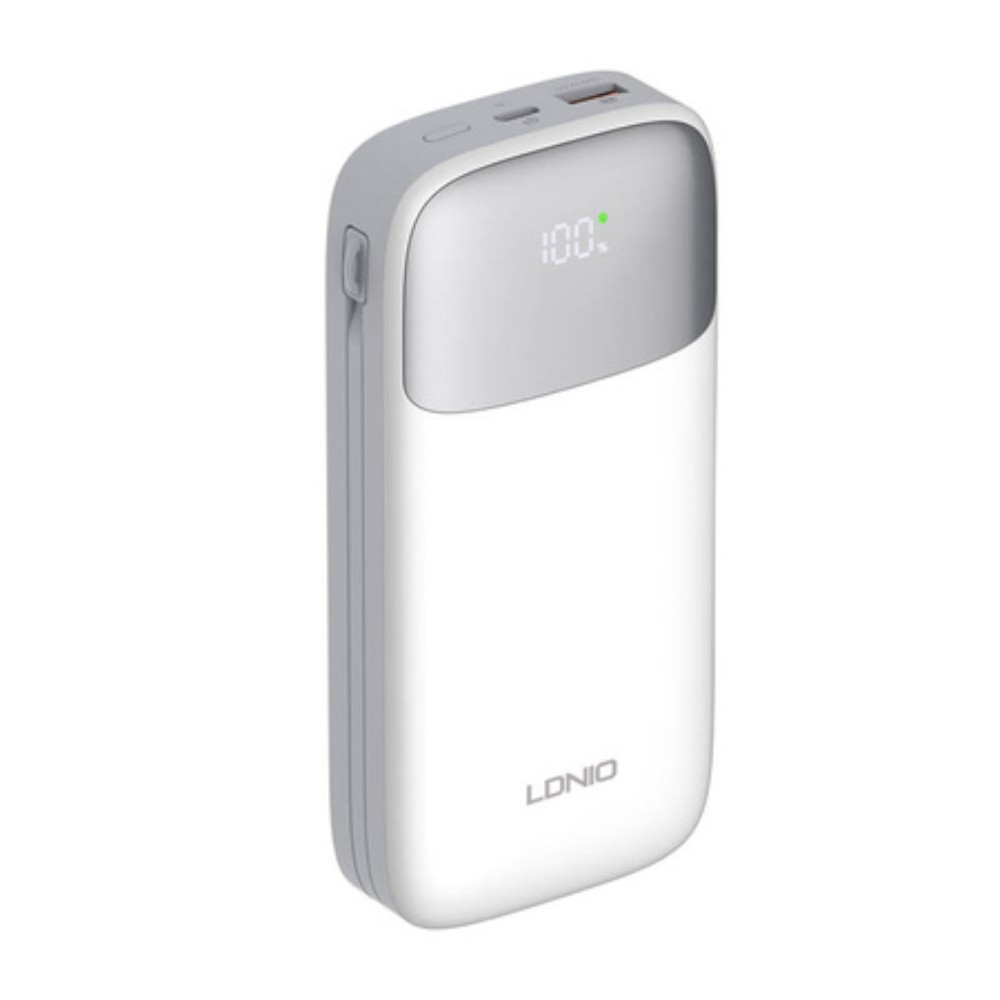 ldnio-powerbank-pq20-22-5w-20000mah-usb-c